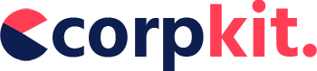 Zaruri