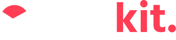 Zaruri